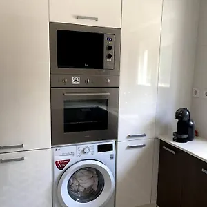 https://t2-alvalade-em-lisboa-para-3-pessoas.hotels-lisbon-portugal.com
